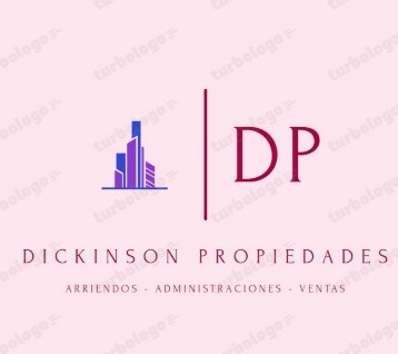 portal inmobiliario