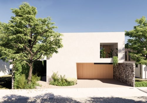 fachada-1200x1200