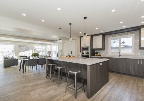 hermosa-foto-casa-moderna-cocina-comedor