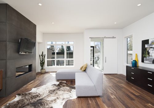 hermosa-foto-interior-casa-moderna-paredes-blancas-relajantes-muebles-tecnologia