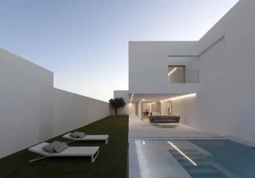 minimalism-houses-2-768x514.jpg